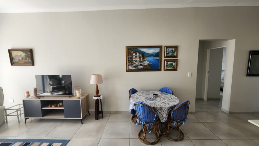 3 Bedroom Property for Sale in Laguna Western Cape